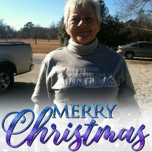 Meet your Posher, Carol